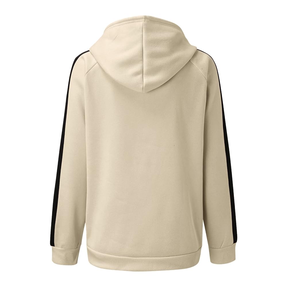 トップス sheller bigdoubleziphoodie Amazon.com: Glamaker Women's Oversized Hoodies Side Slit Zip